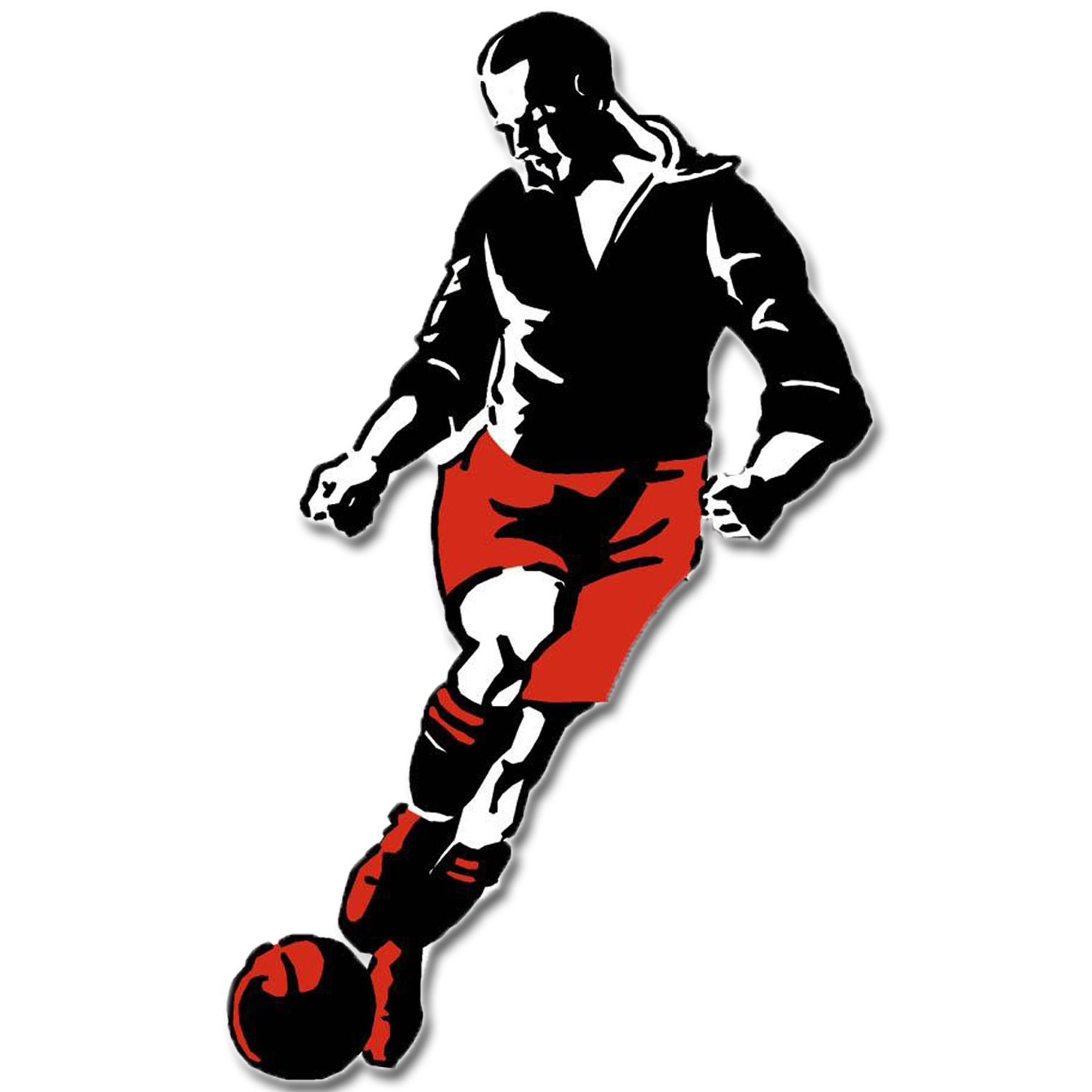 SV Pro Excelsior
